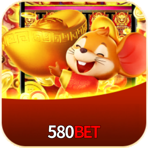 580bet